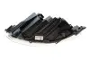 Фото Фара (L) MB Sprinter (W907/W910) 18- MERCEDES-BENZ (9109060400) изображение 6