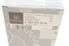 Фильтр топливный MERCEDES-BENZ (9604770503) изображение 5