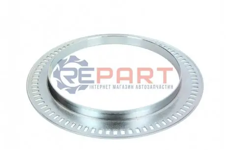 Кільце ABS MERCEDES-BENZ 9733561015