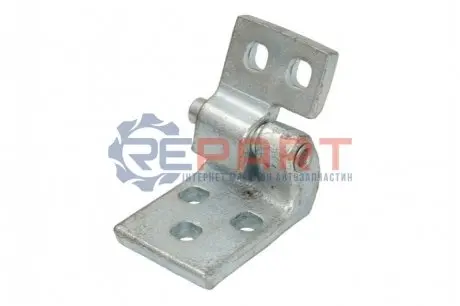 Петля дверей MERCEDES-BENZ 9737200737