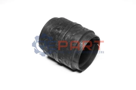 Втулка MERCEDES-BENZ A0003250485 Купити в Україні