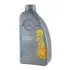 Олива моторна MB 229.5 5W-40, 1л. MERCEDES-BENZ (A000989920211AIFE) зображення 1