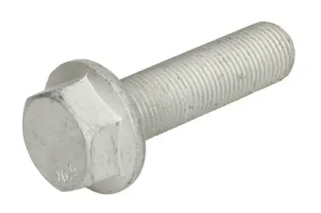 Болт ресори MERCEDES-BENZ N000000005536