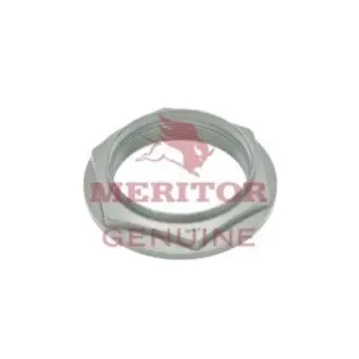 Гайка ступиці колеса MERITOR 1227F1202
