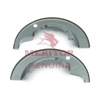 Кришка, закритий підшипник MERITOR 2120232930