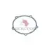 Кришка ступиці колеса MERITOR (21224759) зображення 1