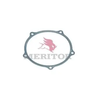Кришка ступиці колеса MERITOR 21224759