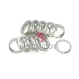 Ремонтний комплект, балка осі MERITOR 2214S279