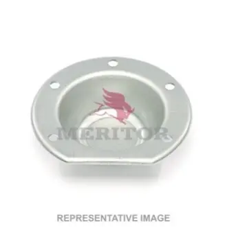 Ремонтний комплект, диференціал MERITOR 3107P1056