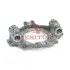 Монтажний комплект барабанного гальма MERITOR (3211P675035) зображення 1