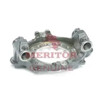 Монтажний комплект барабанного гальма MERITOR 3211P675035