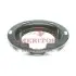 Кришка, закритий підшипник MERITOR (3264S1267) зображення 1