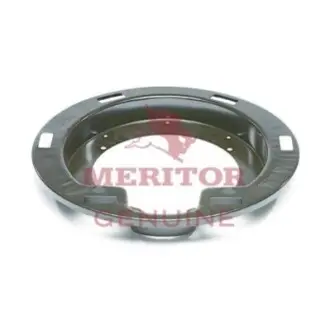 Кришка, закритий підшипник MERITOR 3264S1267