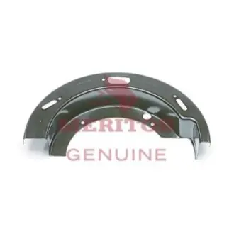 Кришка, закритий підшипник MERITOR 3264V1010