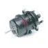 Гальмівний енергоакумулятор MERITOR (41231055) зображення 1