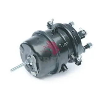 Гальмівний енергоакумулятор MERITOR 41231055