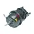 Гальмівний енергоакумулятор MERITOR (41231074) зображення 1