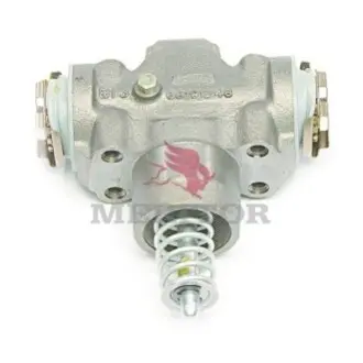 Циліндр MERITOR 68191649