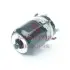 Гальмівний енергоакумулятор MERITOR (68323934) зображення 1