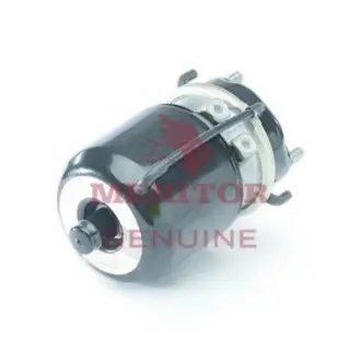 Гальмівний енергоакумулятор MERITOR 68323934