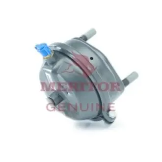 Гальмівний енергоакумулятор MERITOR 68325911