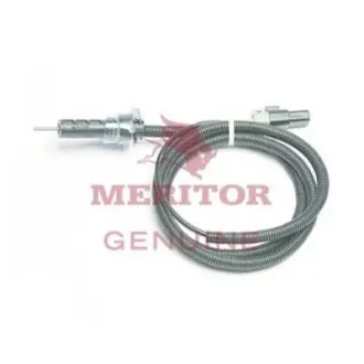 Датчик, знос гальмівної накладки MERITOR 68326713