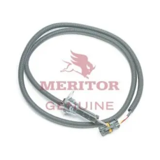 Датчик зносу гальмівнних колодок MERITOR 68326720