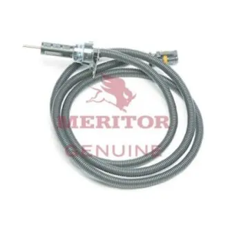 Датчик, знос гальмівної накладки MERITOR 68326722