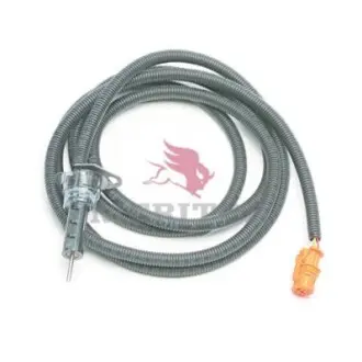 Датчик, знос гальмівної накладки MERITOR 68326727