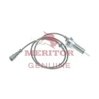 Датчик, знос гальмівної накладки MERITOR 68326728