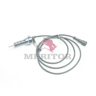 Датчик, знос гальмівної накладки MERITOR 68326729