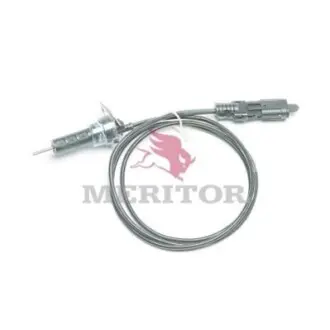 Датчик, знос гальмівної накладки MERITOR 68326733