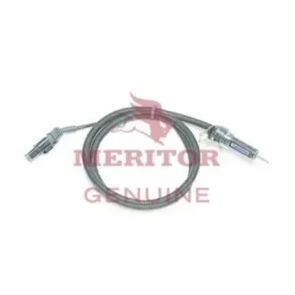 Датчик, знос гальмівної накладки MERITOR 68326742