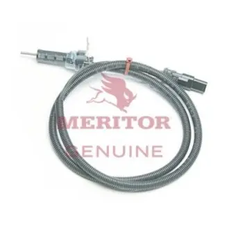 Ремкомплект гальмівного супорта MERITOR 68326743