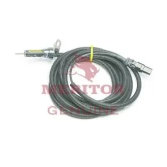 Датчик, знос гальмівної накладки MERITOR 68326745