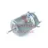 Гальмівний енергоакумулятор MERITOR (68326812) зображення 1