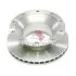 Гальмівний диск MERITOR (MBR5105) зображення 1