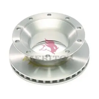 Гальмівний диск MERITOR MBR5105