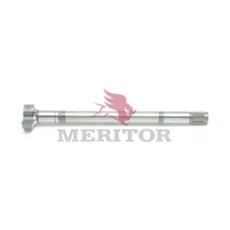 Проміжний вал MERITOR MCS150100