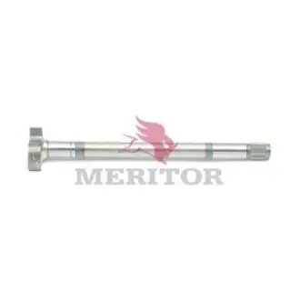 Проміжний вал MERITOR MCS150101