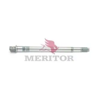 Гальмівний вал MERITOR MCS390501