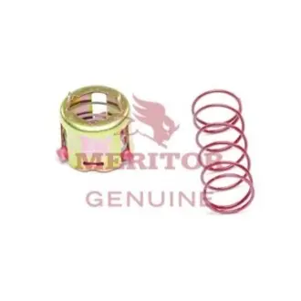 Регулятор барабанних гальм MERITOR SAC1036