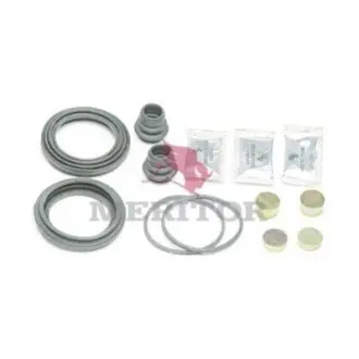 Ремкомплект гальмівного супорта MERITOR SP8564
