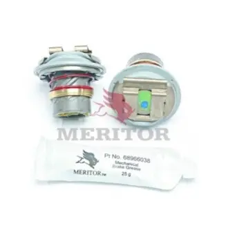 Ремкомплект гальмівного циліндра MERITOR SP9662