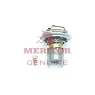 Ремкомплект гальмівної системи MERITOR ST1057