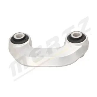 Ј№cznik stabilizatora /P/ AUDI A4, A8 MERTZ MS0167