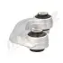 Ј№cznik stabilizatora /L/ AUDI A4, A8 MERTZ (MS0168) зображення 2