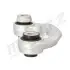 Ј№cznik stabilizatora /L/ AUDI A4, A8 MERTZ (MS0168) зображення 3