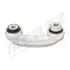 Ј№cznik stabilizatora /L/ AUDI A4, A8 MERTZ (MS0168) зображення 4