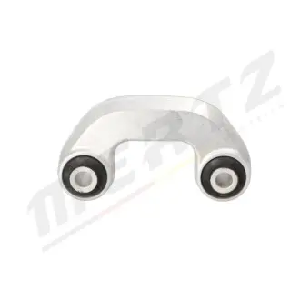 Ј№cznik stabilizatora /L/ AUDI A4, A8 MERTZ MS0168